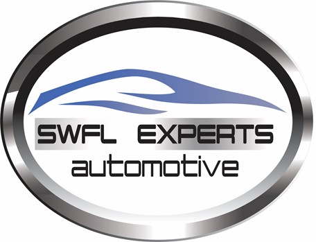 swfl title logo