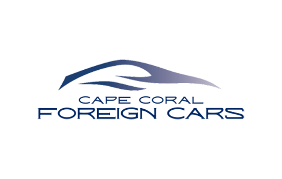 foreign cars title log